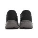 ˡ å㡼 SKECHERS 쥤ɡѡ ֥å  205237-BBK  塼  24