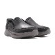 ˡ å㡼 SKECHERS 쥤ɡѡ ֥å  205237-BBK  塼  24