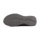 ˡ å㡼 SKECHERS 쥤ɡѡ ֥å  205237-BBK  塼  24