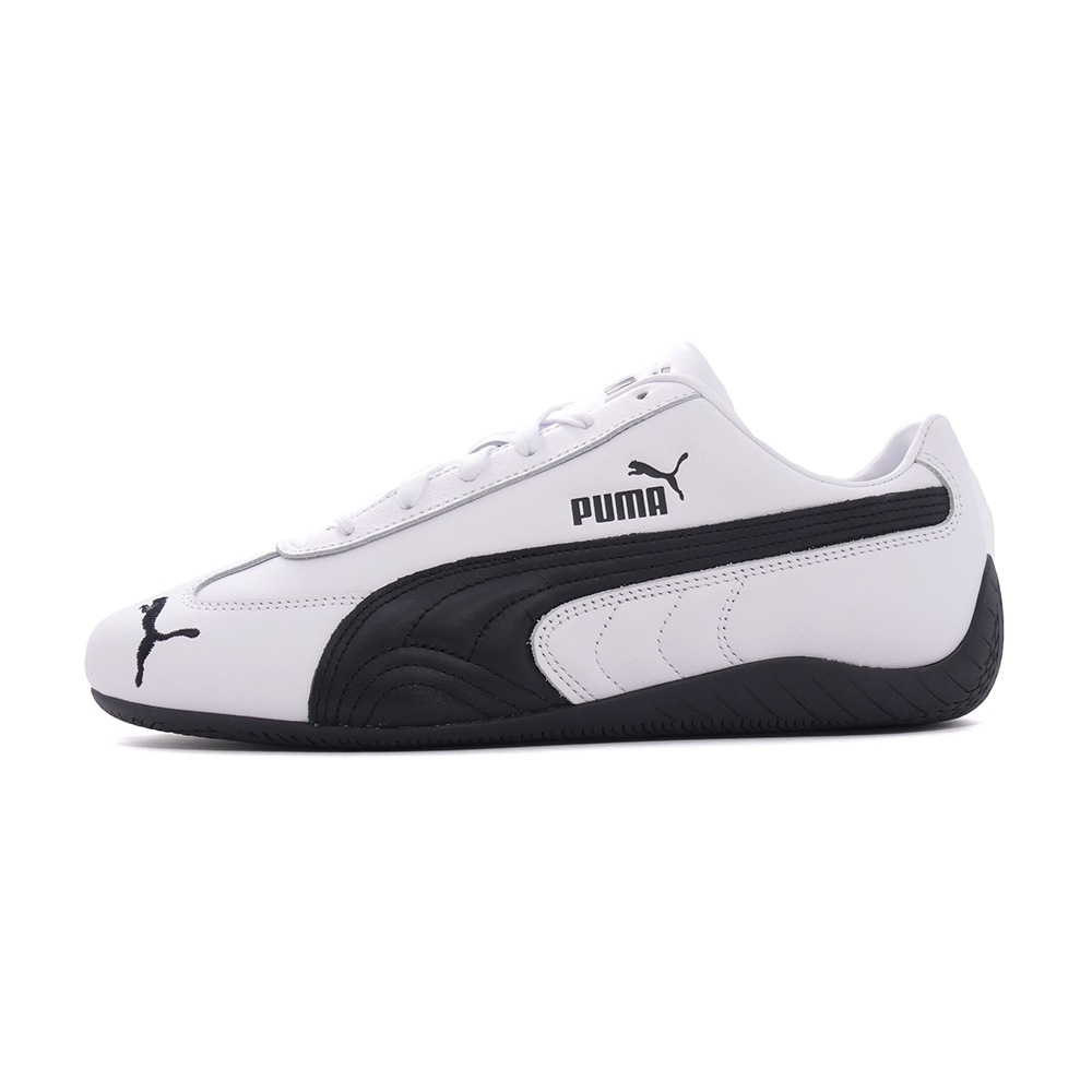 ���ˡ����� �ס��� PUMA ���ԡ��ɥ���å�LTH �ۥ磻�� �� 401603-02 ��� ��ǥ����� ���塼�� �� 25SS