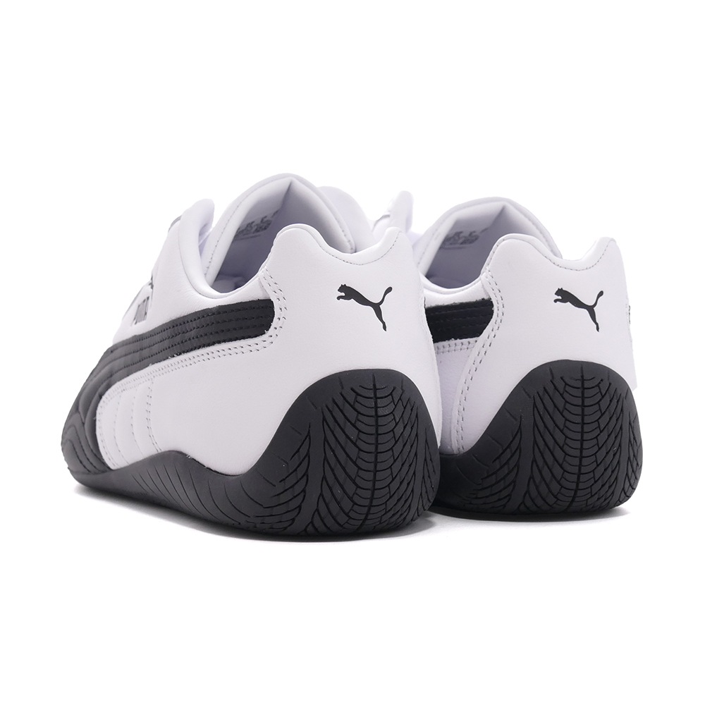 ���ˡ����� �ס��� PUMA ���ԡ��ɥ���å�LTH �ۥ磻�� �� 401603-02 ��� ��ǥ����� ���塼�� �� 25SS