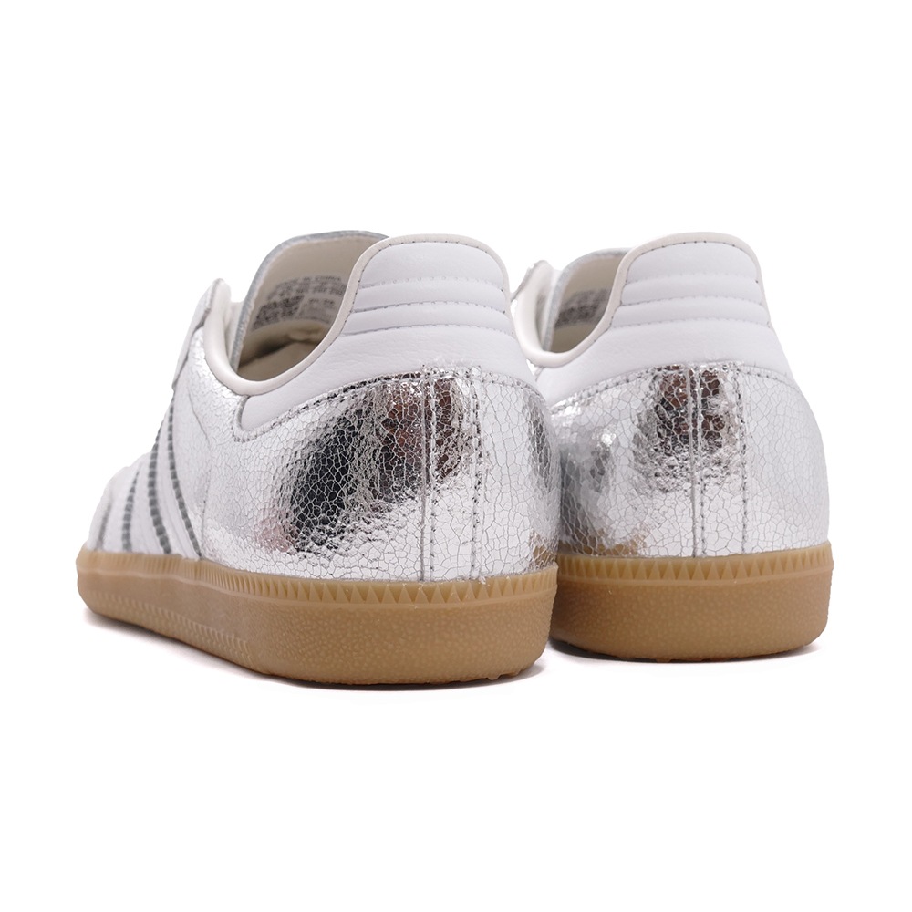 ˡ ǥ adidas OGW С  JR0035 ǥ 塼  25SS (550)