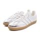 ˡ ǥ adidas OGW С  JR0035 ǥ 塼  25SS (550)