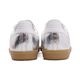ˡ ǥ adidas OGW С  JR0035 ǥ 塼  25SS (550)