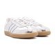 ˡ ǥ adidas OGW С  JR0035 ǥ 塼  25SS (550)