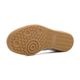 ˡ ǥ adidas OGW С  JR0035 ǥ 塼  25SS (550)