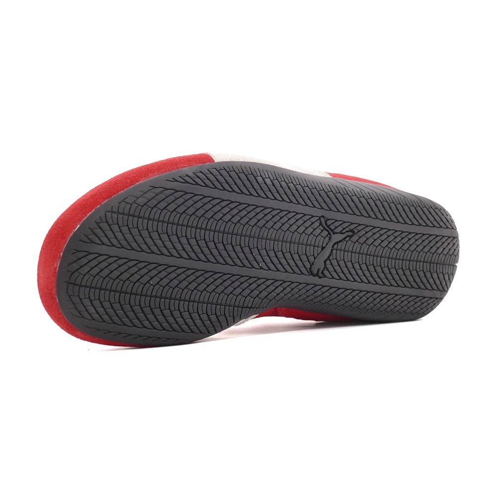 ˡ ס PUMA 󥺥ԡɥåȥХ쥨SD å  401287-07 ǥ 塼  25SS