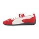 ˡ ס PUMA 󥺥ԡɥåȥХ쥨SD å  401287-07 ǥ 塼  25SS