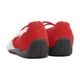 ˡ ס PUMA 󥺥ԡɥåȥХ쥨SD å  401287-07 ǥ 塼  25SS