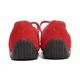 ˡ ס PUMA 󥺥ԡɥåȥХ쥨SD å  401287-07 ǥ 塼  25SS