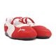 ˡ ס PUMA 󥺥ԡɥåȥХ쥨SD å  401287-07 ǥ 塼  25SS