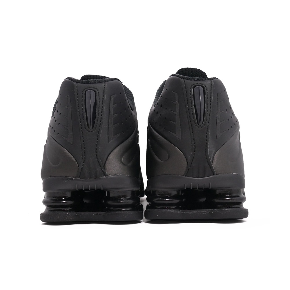 ˡ ʥ NIKE åR4 ֥å  HQ1988-001  塼  25HO