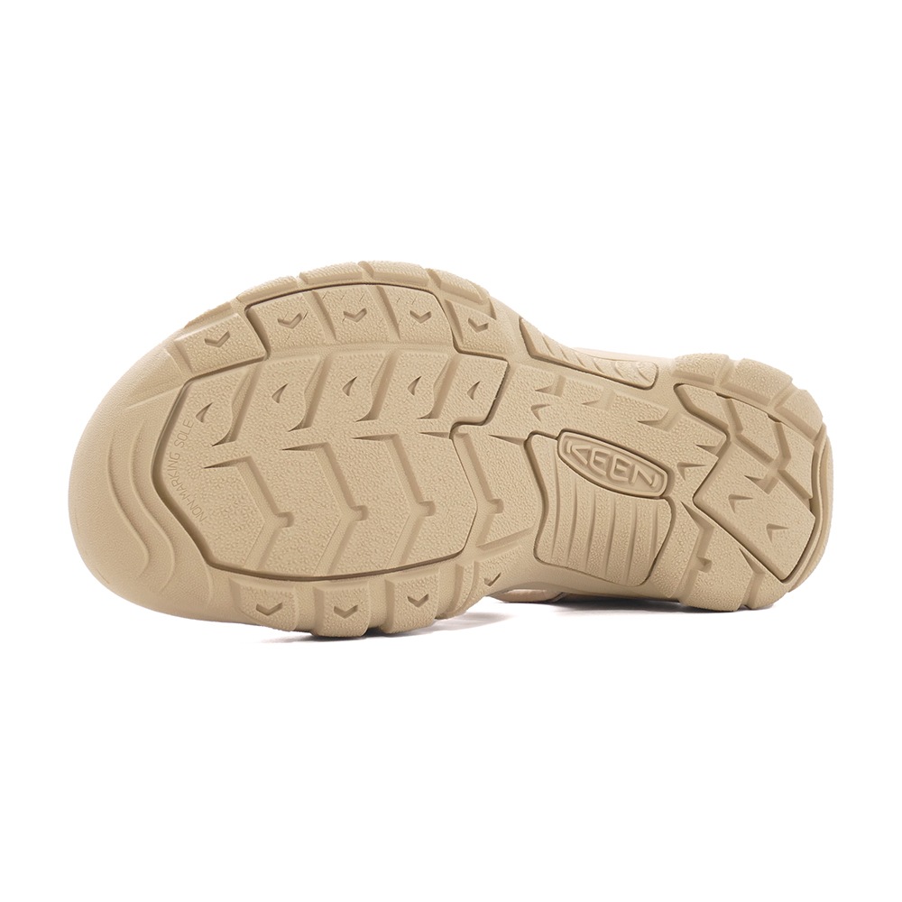 ������� ������ KEEN �˥塼�ݡ��� H2 �١����� 1027353 ��ǥ����� ���塼�� �� 26SS