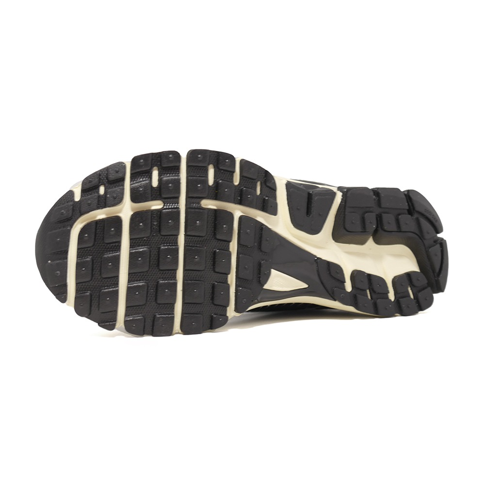 ���ˡ����� �ʥ��� NIKE ������ܥ��5 �֥�å� IM3486-003 ��� ���塼�� �� 26SU