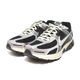 ���ˡ����� �ʥ��� NIKE ������ܥ��5 �֥�å� IM3486-003 ��� ���塼�� �� 26SU
