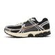 ���ˡ����� �ʥ��� NIKE ������ܥ��5 �֥�å� IM3486-003 ��� ���塼�� �� 26SU