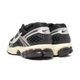 ���ˡ����� �ʥ��� NIKE ������ܥ��5 �֥�å� IM3486-003 ��� ���塼�� �� 26SU