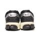 ���ˡ����� �ʥ��� NIKE ������ܥ��5 �֥�å� IM3486-003 ��� ���塼�� �� 26SU