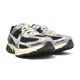 ���ˡ����� �ʥ��� NIKE ������ܥ��5 �֥�å� IM3486-003 ��� ���塼�� �� 26SU