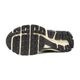 ���ˡ����� �ʥ��� NIKE ������ܥ��5 �֥�å� IM3486-003 ��� ���塼�� �� 26SU