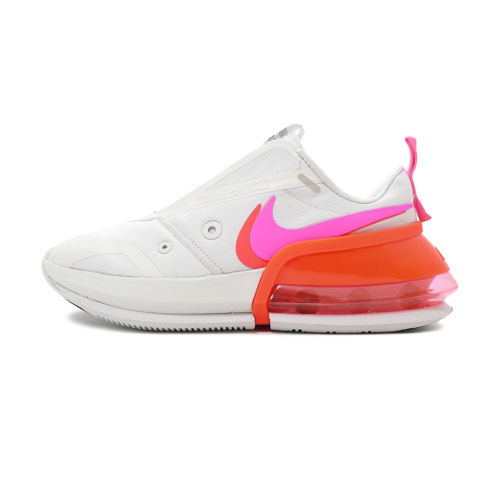 ˡ ʥ NIKE 󥺥ޥåå ȥ졼/ԥ󥯥֥饹 CK7173-001 ǥ 塼  20FA