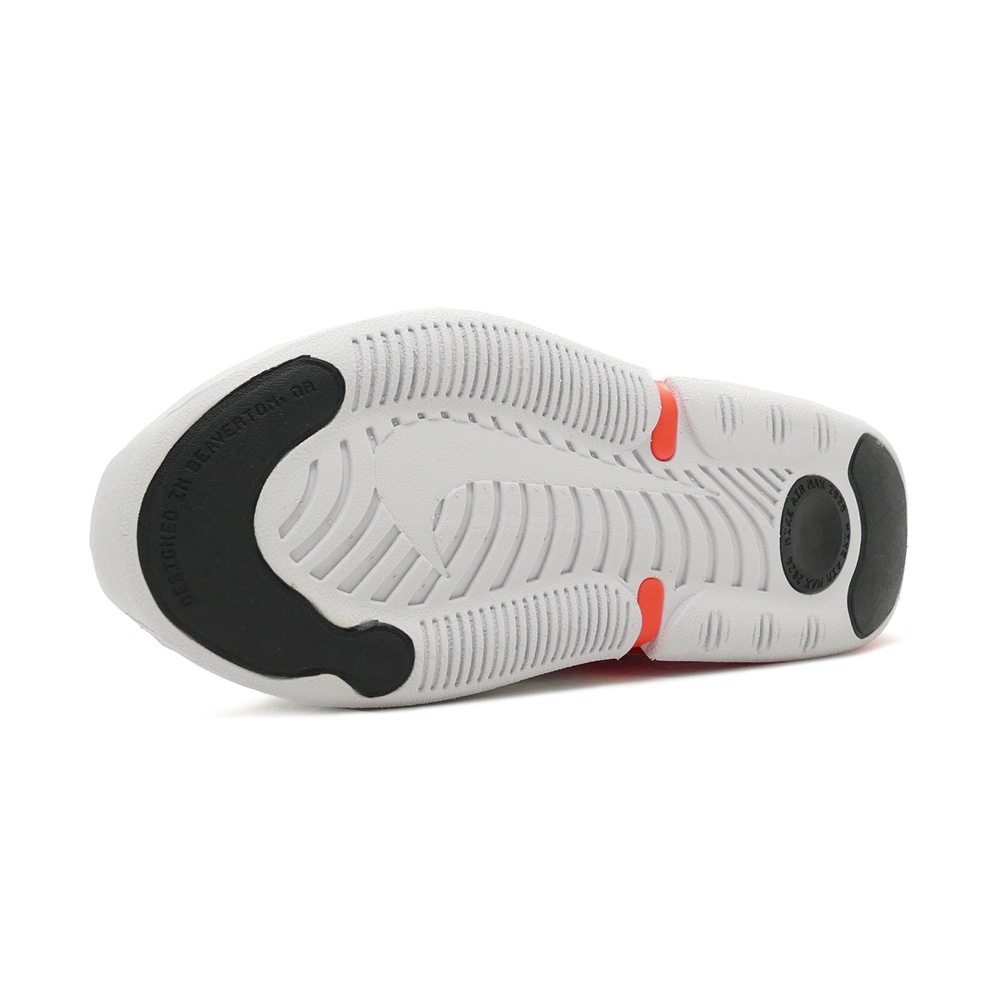 ˡ ʥ NIKE 󥺥ޥåå ȥ졼/ԥ󥯥֥饹 CK7173-001 ǥ 塼  20FA