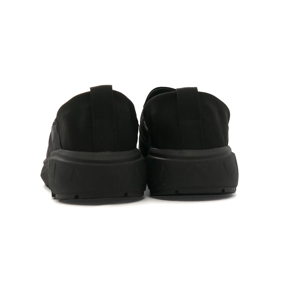 ���ˡ����� ������ӥ� Columbia ���������ƥ����å������������ץ롼�� �֥�å� �� YU3003-010 ��� ��ǥ����� ���塼�� �� 23FW