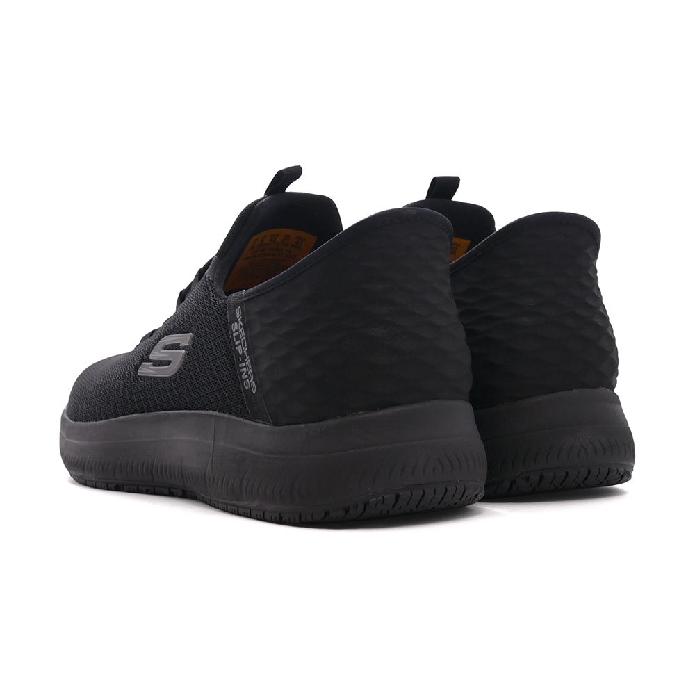 その他 Max0911 スニーカー スケッチャーズ SKECHERS スリップインズワーク