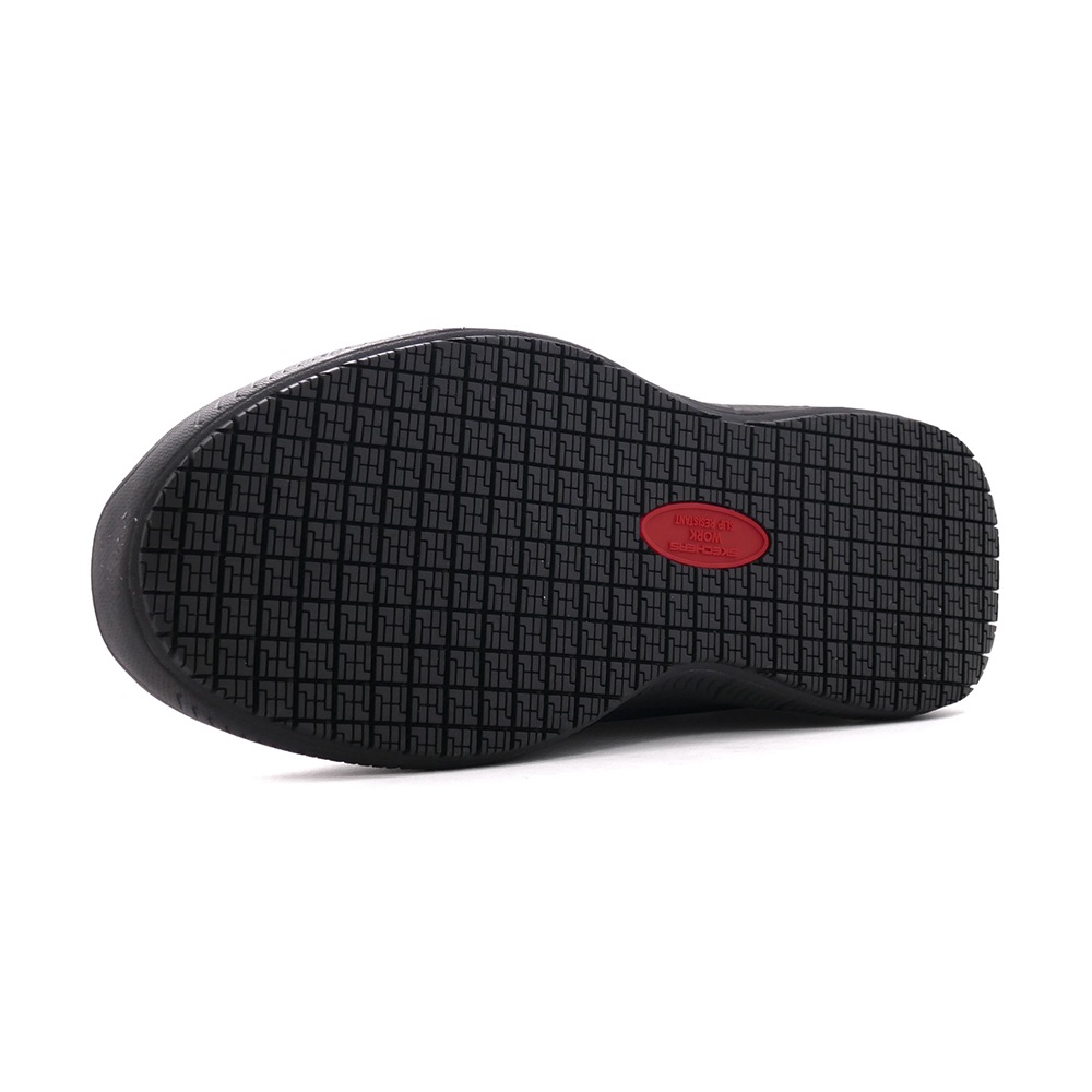 その他 Max0911 SKECHERS スケッチャーズ 200205 スリップインズ ワーク