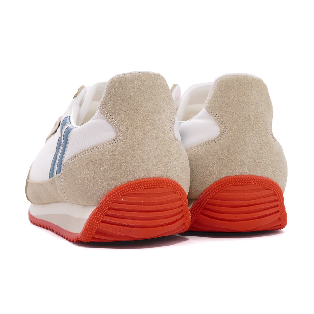 ���ˡ����� �ѥȥ�å� PATRICK �ޥ饽�� �١����� ���� 942500 ��� ��ǥ����� ���塼�� �� 25SS