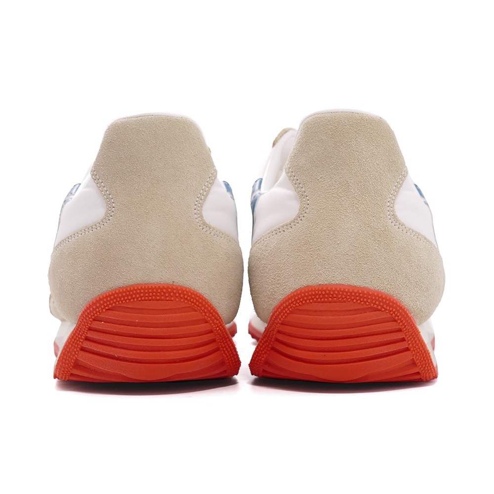 ���ˡ����� �ѥȥ�å� PATRICK �ޥ饽�� �١����� ���� 942500 ��� ��ǥ����� ���塼�� �� 25SS