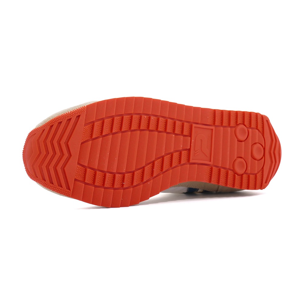 ���ˡ����� �ѥȥ�å� PATRICK �ޥ饽�� �١����� ���� 942500 ��� ��ǥ����� ���塼�� �� 25SS