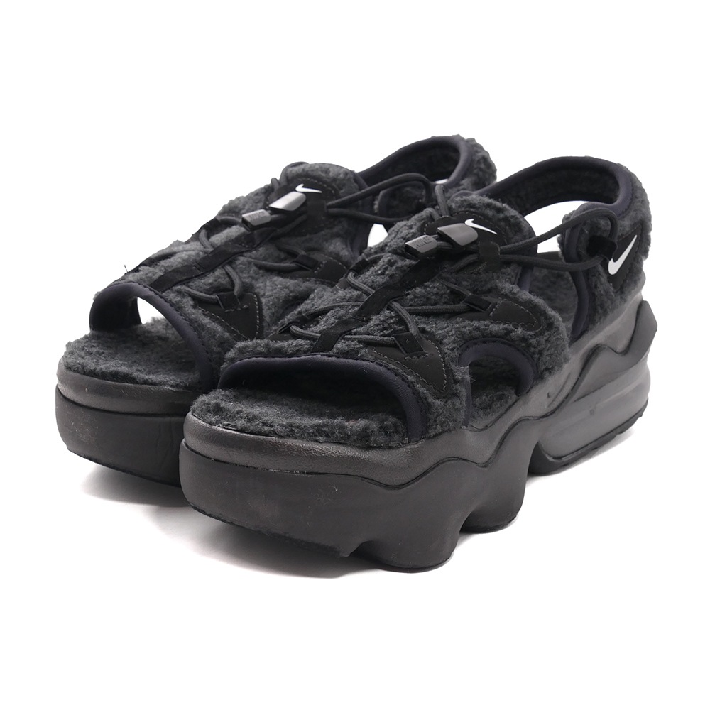  ʥ NIKE ޥå ֥å  HV8558-002 ǥ 塼  25HO