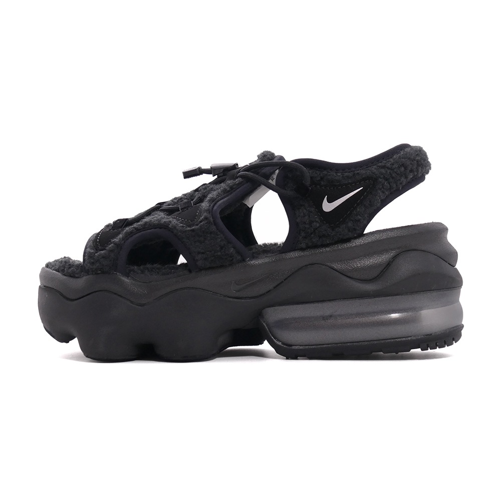  ʥ NIKE ޥå ֥å  HV8558-002 ǥ 塼  25HO