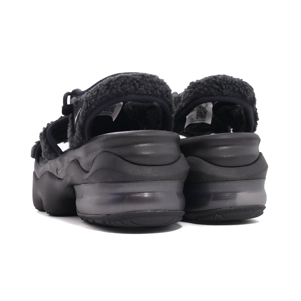  ʥ NIKE ޥå ֥å  HV8558-002 ǥ 塼  25HO