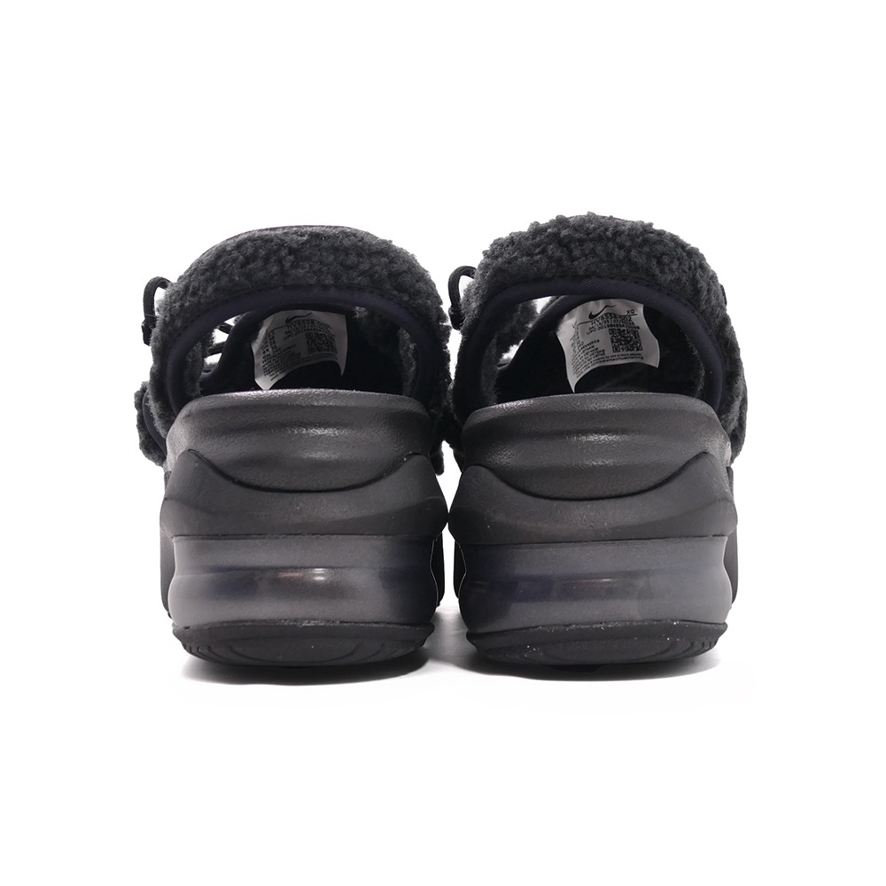  ʥ NIKE ޥå ֥å  HV8558-002 ǥ 塼  25HO