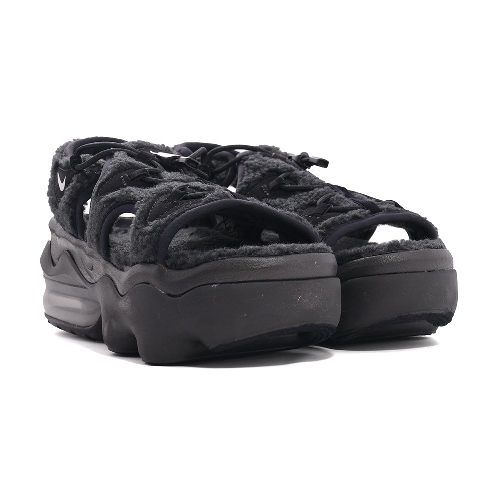  ʥ NIKE ޥå ֥å  HV8558-002 ǥ 塼  25HO