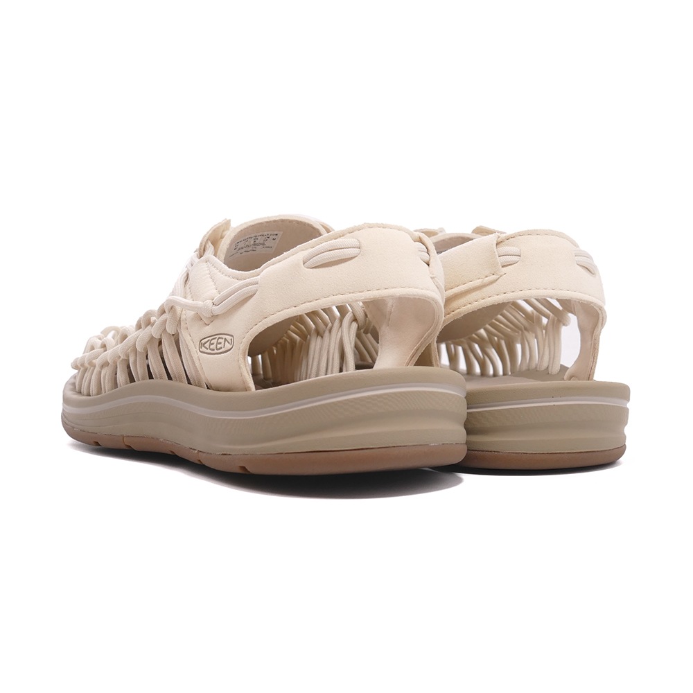 ������� ������ KEEN ��ˡ��� �ۥ磻�� 1028173 ��� ���塼�� �� 26SS