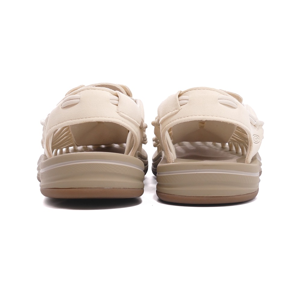 ������� ������ KEEN ��ˡ��� �ۥ磻�� 1028173 ��� ���塼�� �� 26SS