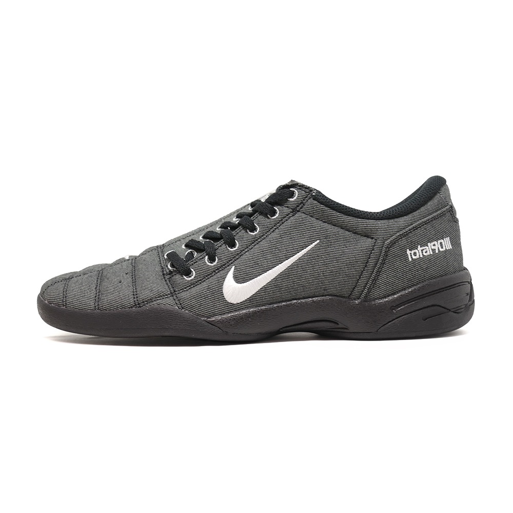 ���ˡ����� �ʥ��� NIKE �ȡ�����90�ץ�ߥ��� �֥�å� IH3585-001 ��� ���塼�� �� 26SU