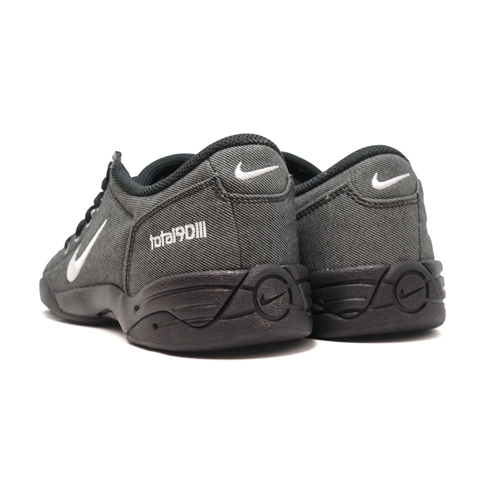 ���ˡ����� �ʥ��� NIKE �ȡ�����90�ץ�ߥ��� �֥�å� IH3585-001 ��� ���塼�� �� 26SU