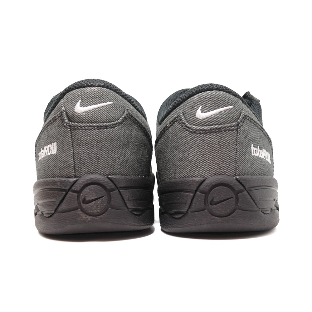 ���ˡ����� �ʥ��� NIKE �ȡ�����90�ץ�ߥ��� �֥�å� IH3585-001 ��� ���塼�� �� 26SU