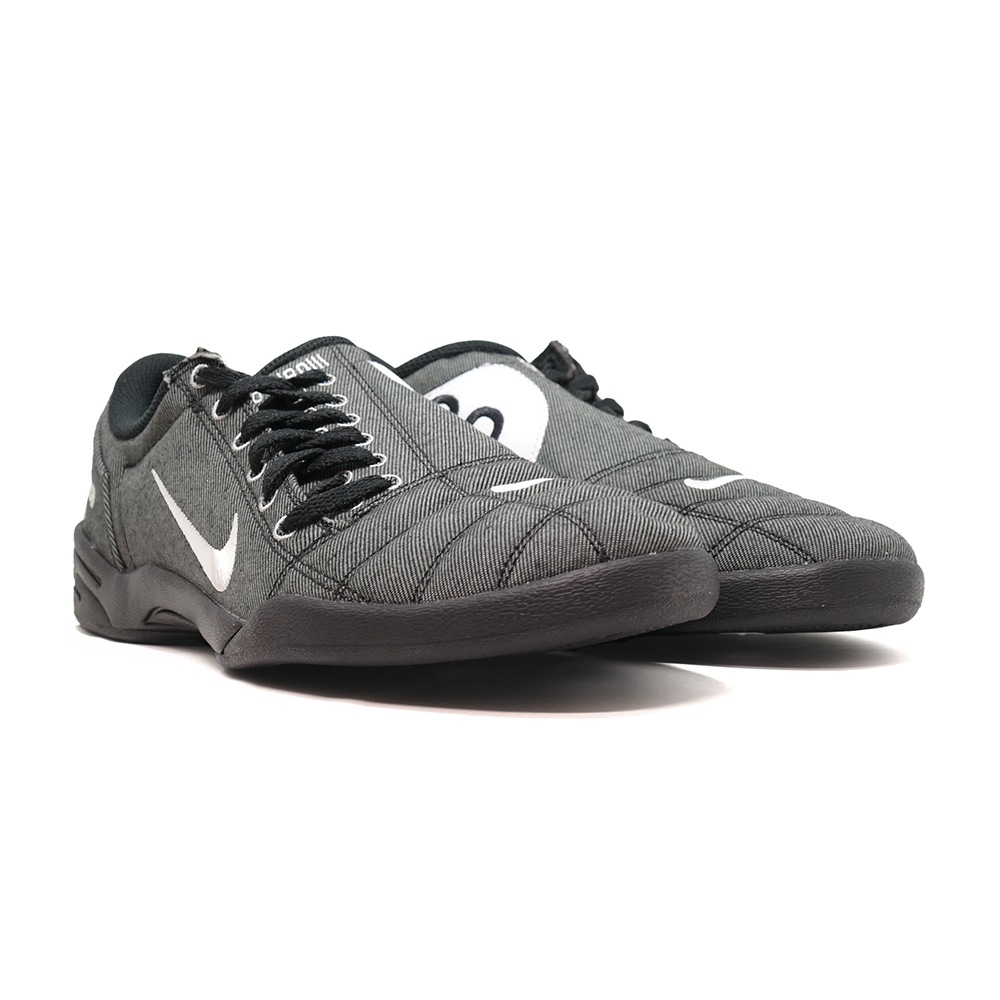 ���ˡ����� �ʥ��� NIKE �ȡ�����90�ץ�ߥ��� �֥�å� IH3585-001 ��� ���塼�� �� 26SU