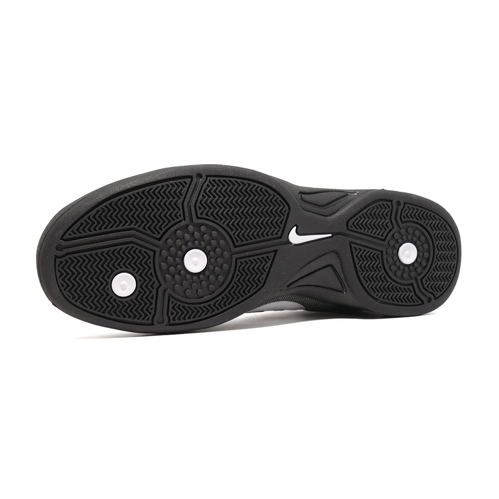 ���ˡ����� �ʥ��� NIKE �ȡ�����90�ץ�ߥ��� �֥�å� IH3585-001 ��� ���塼�� �� 26SU