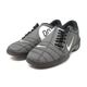 ���ˡ����� �ʥ��� NIKE �ȡ�����90�ץ�ߥ��� �֥�å� IH3585-001 ��� ���塼�� �� 26SU