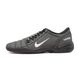 ���ˡ����� �ʥ��� NIKE �ȡ�����90�ץ�ߥ��� �֥�å� IH3585-001 ��� ���塼�� �� 26SU