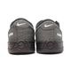 ���ˡ����� �ʥ��� NIKE �ȡ�����90�ץ�ߥ��� �֥�å� IH3585-001 ��� ���塼�� �� 26SU