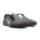���ˡ����� �ʥ��� NIKE �ȡ�����90�ץ�ߥ��� �֥�å� IH3585-001 ��� ���塼�� �� 26SU