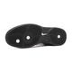 ���ˡ����� �ʥ��� NIKE �ȡ�����90�ץ�ߥ��� �֥�å� IH3585-001 ��� ���塼�� �� 26SU