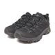 ���ˡ����� ���� MERRELL �⥢��3���󥻥ƥ��å������ƥå��� �֥�å� 500239 ��� ���塼�� �� 26FW